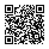 刘慈欣领衔，首部“中国科幻集结号”签售会 3月28日石景山首钢园不见不散