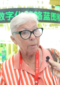 戴安·惕萍_fororder_澳大利亚出口商会主席Dianne16.880